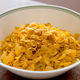 Imagen para el artículo titulado El poco conocido origen de los Corn Flakes de Kellogg: detener la masturbación en Estados Unidos